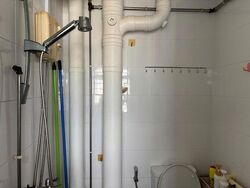 Blk 105 Towner Road (Kallang/Whampoa), HDB 5 Rooms #611222341